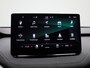 Skoda Enyaq iV 60 180 PK | Automaat | SoH 93 % | Trekhaak | Navigatie | Climate Control | Adaptive Cruise Control | Camera | Parkeersensoren | Lichtmetalen Velgen | Apple Carplay & Android auto |
