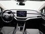 Skoda Enyaq iV 60 180 PK | Automaat | SoH 93 % | Trekhaak | Navigatie | Climate Control | Adaptive Cruise Control | Camera | Parkeersensoren | Lichtmetalen Velgen | Apple Carplay & Android auto |
