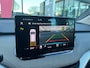 Skoda Enyaq iV 60 180PK | Trekhaak | Navigatie | Climate Control | Adaptive Cruise Control | Camera | Parkeersensoren | Lichtmetalen Velgen | Apple Carplay & Android auto |