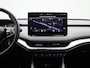 Skoda Enyaq iV 60 180 PK | Automaat | SoH 93 % | Trekhaak | Navigatie | Climate Control | Adaptive Cruise Control | Camera | Parkeersensoren | Lichtmetalen Velgen | Apple Carplay & Android auto |