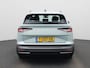 Skoda Enyaq iV 60 180 PK | Automaat | SoH 93 % | Trekhaak | Navigatie | Climate Control | Adaptive Cruise Control | Camera | Parkeersensoren | Lichtmetalen Velgen | Apple Carplay & Android auto |