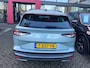 Skoda Enyaq iV 60 180PK | Trekhaak | Navigatie | Climate Control | Adaptive Cruise Control | Camera | Parkeersensoren | Lichtmetalen Velgen | Apple Carplay & Android auto |