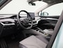 Skoda Enyaq iV 60 180 PK | Automaat | SoH 93 % | Trekhaak | Navigatie | Climate Control | Adaptive Cruise Control | Camera | Parkeersensoren | Lichtmetalen Velgen | Apple Carplay & Android auto |