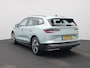 Skoda Enyaq iV 60 180 PK | Automaat | SoH 93 % | Trekhaak | Navigatie | Climate Control | Adaptive Cruise Control | Camera | Parkeersensoren | Lichtmetalen Velgen | Apple Carplay & Android auto |