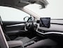 Skoda Enyaq iV 60 180 PK | Automaat | SoH 93 % | Trekhaak | Navigatie | Climate Control | Adaptive Cruise Control | Camera | Parkeersensoren | Lichtmetalen Velgen | Apple Carplay & Android auto |