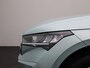 Skoda Enyaq iV 60 180 PK | Automaat | SoH 93 % | Trekhaak | Navigatie | Climate Control | Adaptive Cruise Control | Camera | Parkeersensoren | Lichtmetalen Velgen | Apple Carplay & Android auto |
