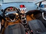 Ford Fiesta 1.4 Ghia / Climate / LM / 5DRS / Stoelverwarming