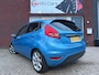 Ford Fiesta 1.4 Ghia / Climate / LM / 5DRS / Stoelverwarming
