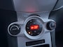 Ford Fiesta 1.4 Ghia / Climate / LM / 5DRS / Stoelverwarming
