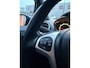 Ford Fiesta 1.4 Ghia / Climate / LM / 5DRS / Stoelverwarming