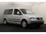 Volkswagen Caddy Maxi 1.6 Trendline 7p.