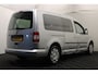 Volkswagen Caddy Maxi 1.6 Trendline 7p.