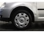 Volkswagen Caddy Maxi 1.6 Trendline 7p.