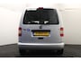 Volkswagen Caddy Maxi 1.6 Trendline 7p.