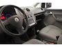 Volkswagen Caddy Maxi 1.6 Trendline 7p.