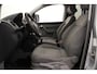 Volkswagen Caddy Maxi 1.6 Trendline 7p.