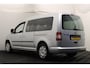 Volkswagen Caddy Maxi 1.6 Trendline 7p.