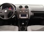 Volkswagen Caddy Maxi 1.6 Trendline 7p.