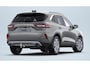 Ford Kuga Titanium 2.5 Plug-in Hybrid 243pk EUR. 5.200,- voordeel - 0,99% - voorraad - trekhaak