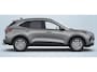 Ford Kuga Titanium 2.5 Plug-in Hybrid 243pk EUR. 5.200,- voordeel - 0,99% - voorraad - trekhaak