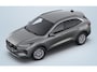 Ford Kuga Titanium 2.5 Plug-in Hybrid 243pk EUR. 5.200,- voordeel - 0,99% - voorraad - trekhaak