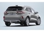 Ford Kuga Titanium 2.5 Plug-in Hybrid 243pk EUR. 5.200,- voordeel - 0,99% - voorraad - trekhaak