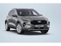 Ford Kuga Titanium 2.5 Plug-in Hybrid 243pk EUR. 5.200,- voordeel - 0,99% - voorraad - trekhaak