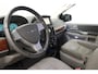 Chrysler Town & Country 3.8 V6