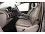 Chrysler Town & Country 3.8 V6