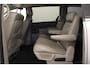 Chrysler Town & Country 3.8 V6