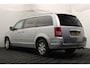 Chrysler Town & Country 3.8 V6