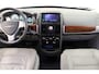 Chrysler Town & Country 3.8 V6