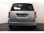 Chrysler Town & Country 3.8 V6