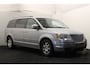 Chrysler Town & Country 3.8 V6