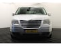 Chrysler Town & Country 3.8 V6