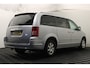 Chrysler Town & Country 3.8 V6