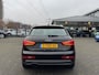 Audi Q3 1.4 TFSI 110kw | Sport Edition S-Line | Navi | Xenon