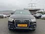 Audi Q3 1.4 TFSI 110kw | Sport Edition S-Line | Navi | Xenon