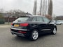 Audi Q3 1.4 TFSI 110kw | Sport Edition S-Line | Navi | Xenon