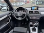 Audi Q3 1.4 TFSI 110kw | Sport Edition S-Line | Navi | Xenon