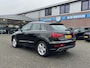 Audi Q3 1.4 TFSI 110kw | Sport Edition S-Line | Navi | Xenon