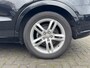 Audi Q3 1.4 TFSI 110kw | Sport Edition S-Line | Navi | Xenon