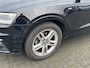 Audi Q3 1.4 TFSI 110kw | Sport Edition S-Line | Navi | Xenon