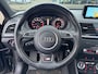 Audi Q3 1.4 TFSI 110kw | Sport Edition S-Line | Navi | Xenon