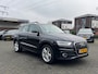 Audi Q3 1.4 TFSI 110kw | Sport Edition S-Line | Navi | Xenon