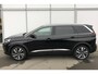 Peugeot 5008 1.2 Allure AUTOMAAT 130 PK Navigatie | 7-Zitter |Achteruitrijcamera | Climate Control |