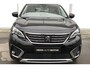 Peugeot 5008 1.2 Allure AUTOMAAT 130 PK Navigatie | 7-Zitter |Achteruitrijcamera | Climate Control |