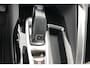 Peugeot 5008 1.2 Allure AUTOMAAT 130 PK Navigatie | 7-Zitter |Achteruitrijcamera | Climate Control |