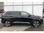 Peugeot 5008 1.2 Allure AUTOMAAT 130 PK Navigatie | 7-Zitter |Achteruitrijcamera | Climate Control |