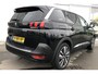 Peugeot 5008 1.2 Allure AUTOMAAT 130 PK Navigatie | 7-Zitter |Achteruitrijcamera | Climate Control |
